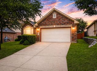 7647 Mission Haven, Boerne, TX 78015