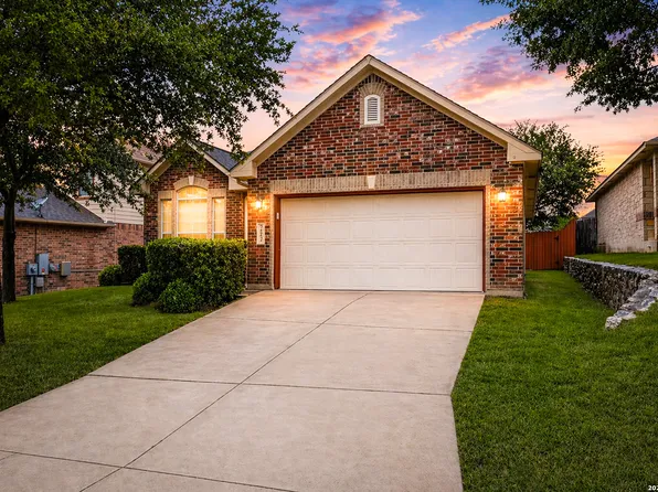 7647 Mission Haven, Boerne, TX 78015