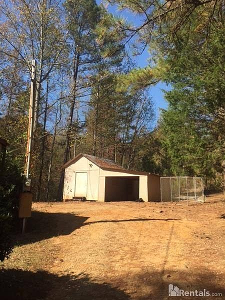 2nd image of 70 McKowen Rd