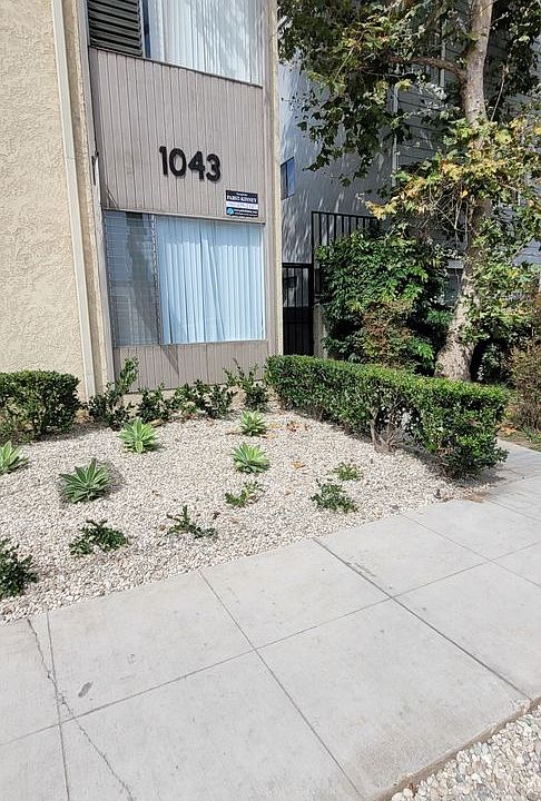 1st image of 1043 Newport Ave APT 9