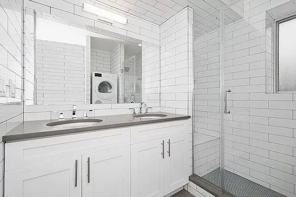 Rented by REAL New York | media 7