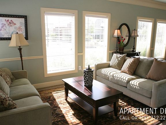 5th image of 4311 Glenwood Dr #4521