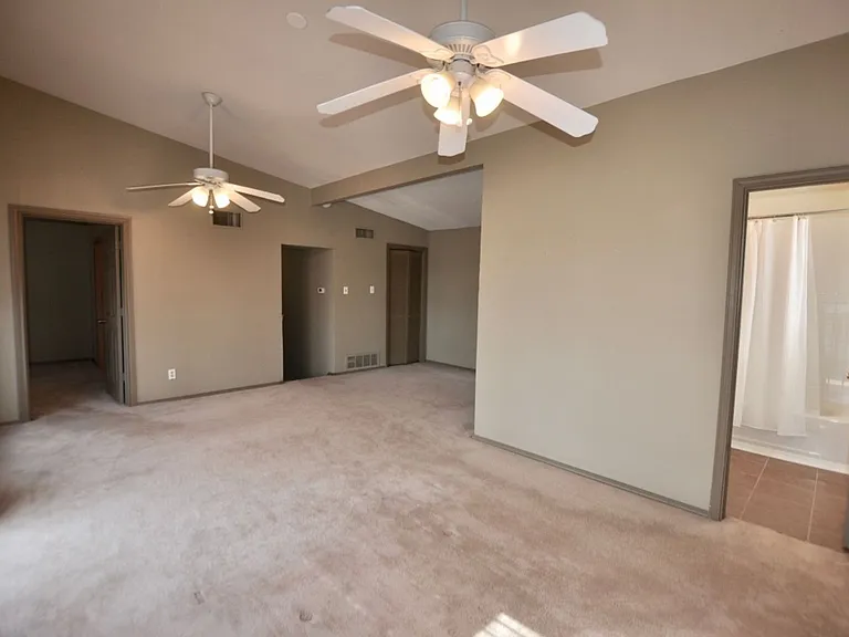 1937 E Lake Dr — Photo 21