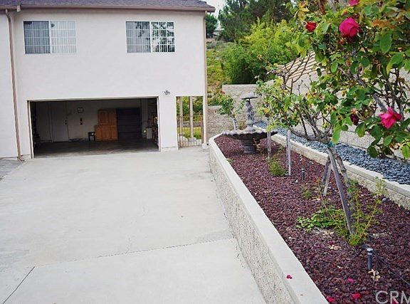 4th image of 1461 Solar Dr