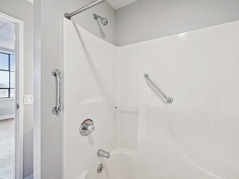 Affordable, Spacious Living at Flyers Landing, Fairborn — Photo 81