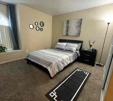 5th image of 3145 E Flamingo Rd APT 1024