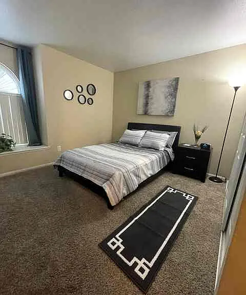 3145 E Flamingo Rd #1024 — Photo 5