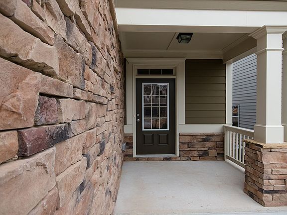Elevation Image 5.