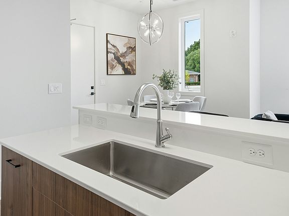 3rd image of 2730 Wakefield Pines Dr #101