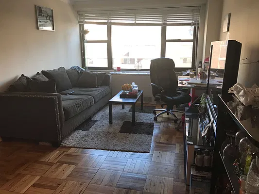 Rented by Owner | media 24