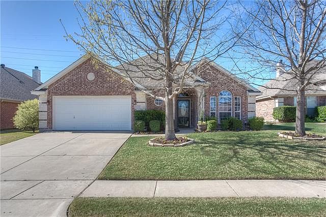 1st image of 8341 Estandarte Ct