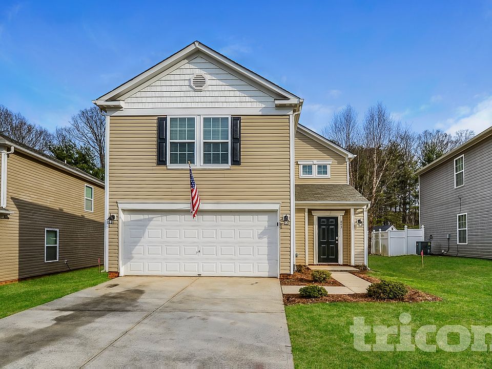 1st image of 843 Bitting Hall Cir