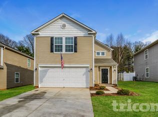 843 Bitting Hall Cir, Rural Hall, NC 27045