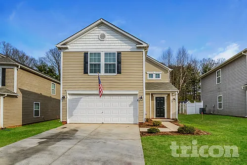 843 Bitting Hall Cir Photo 1