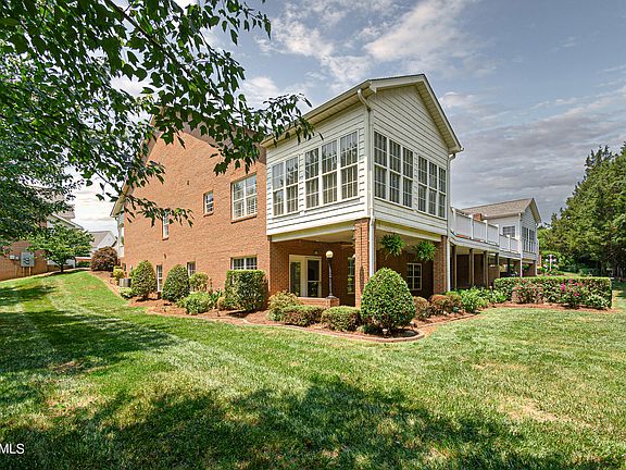 5th image of 7604 Charmwood Way