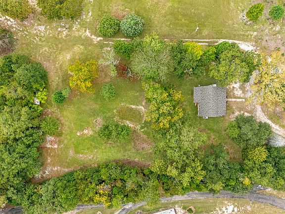 2nd image of 812 Piney Branch Rd