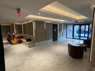115 37th St #8, Union City, NJ 07087