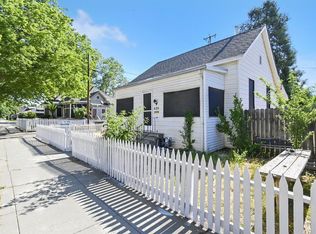 429 7th St, Colusa, CA 95932