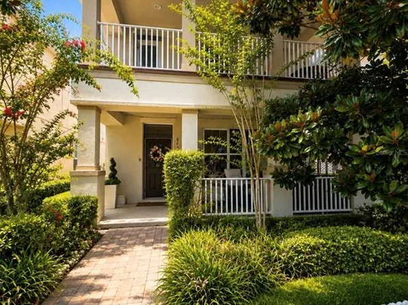 8630 POWDER RIDGE TRAIL, WINDERMERE, FL 34786