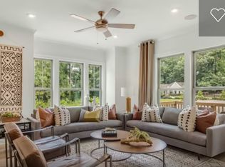 1180 Warner Park Ct, Decatur, GA 30033