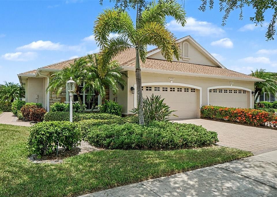 1st image of 2593 COTTONWOOD LANE