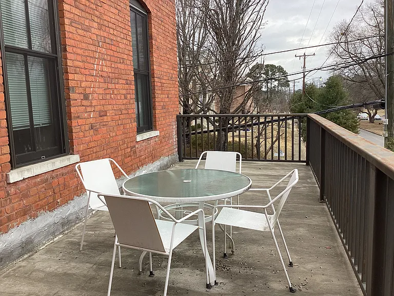 4 S King St #204 — Photo 14