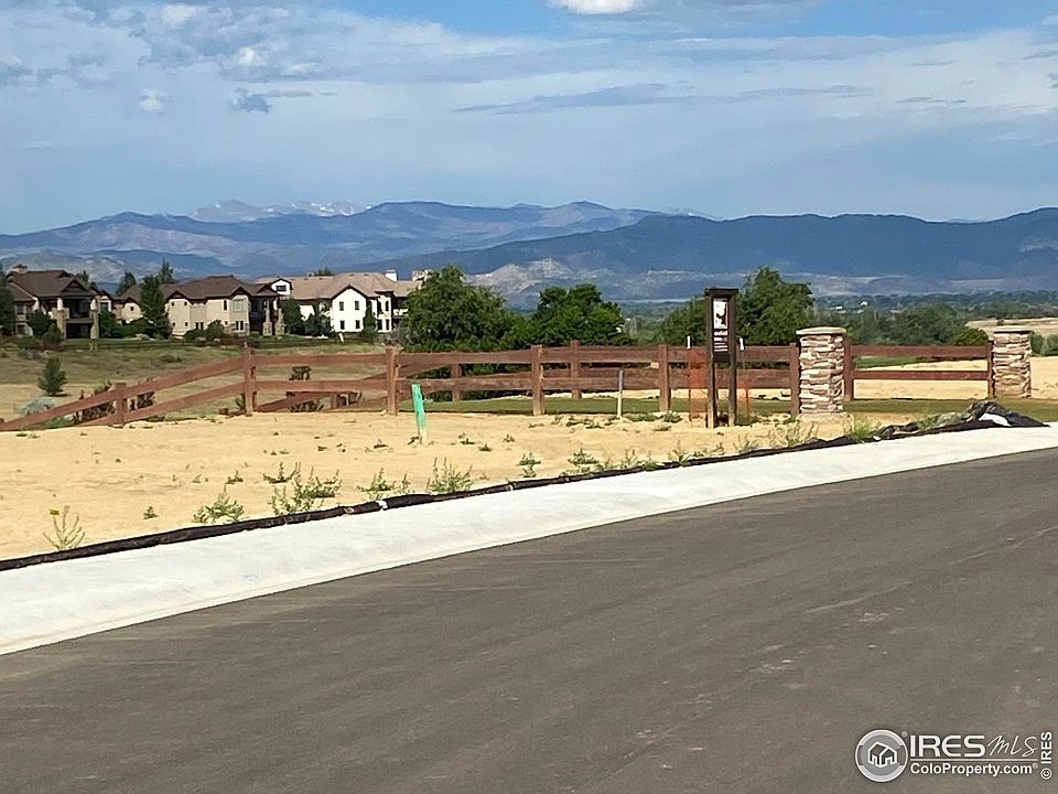 3699 Tall Grass Ct, Timnath, CO 80547 Zillow