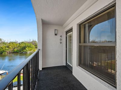 1627 Riverview Road #409, Deerfield Beach, FL, 33441