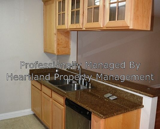 5th image of 1045 Peach Ave Unit 68