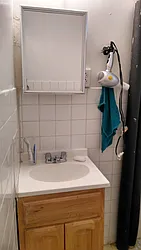 Rented by Signature Property Realty