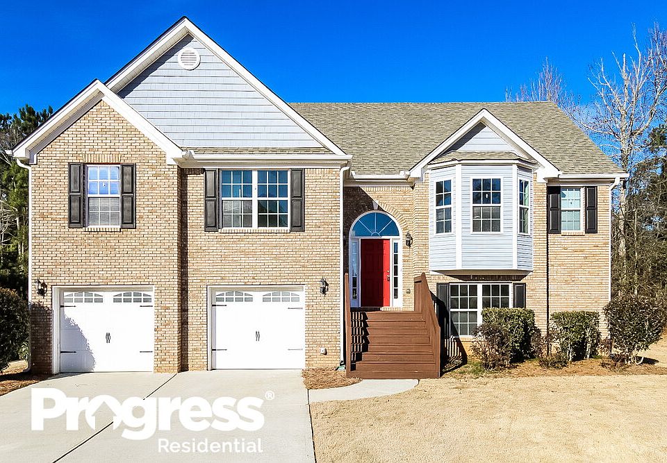 1514 Meadow Mist Ct, Loganville, GA 30052 Zillow