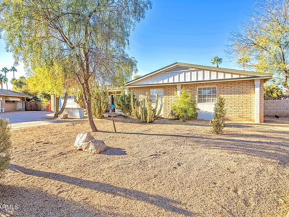 4th image of 4414 N 87TH Place