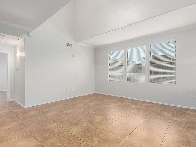 20100 N 78th Pl #2171 — Photo 19