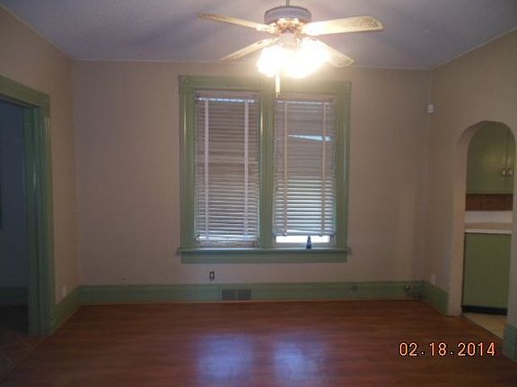 3rd image of 3413 Silver Ave