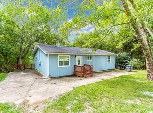 2152 Mount Vernon Rd, Lithia Springs, GA 30122