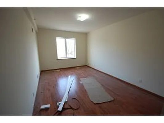 Sold by Maximillion Realty, Inc. | media 2