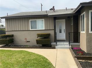 2371 Oakland Dr, La Habra, CA 90631