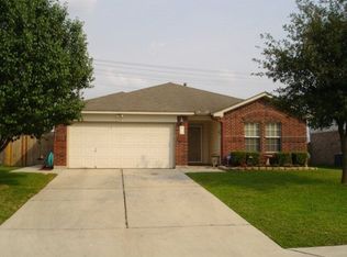 120 Orion Cv, Kyle, TX 78640
