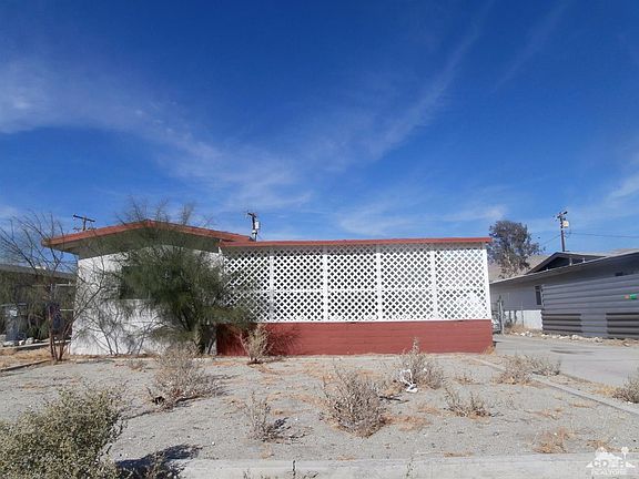3rd image of 66554 Estrella Ave