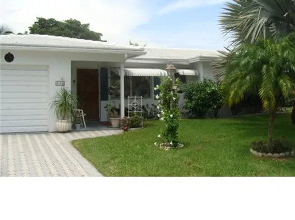 231 NW 24th Ct, Pompano Beach, FL 33064