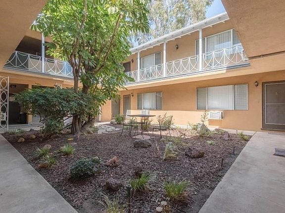 5th image of 6326 Coldwater Canyon Ave APT 6