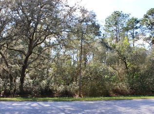 Viola Way LOT 2, Eustis, FL 32736