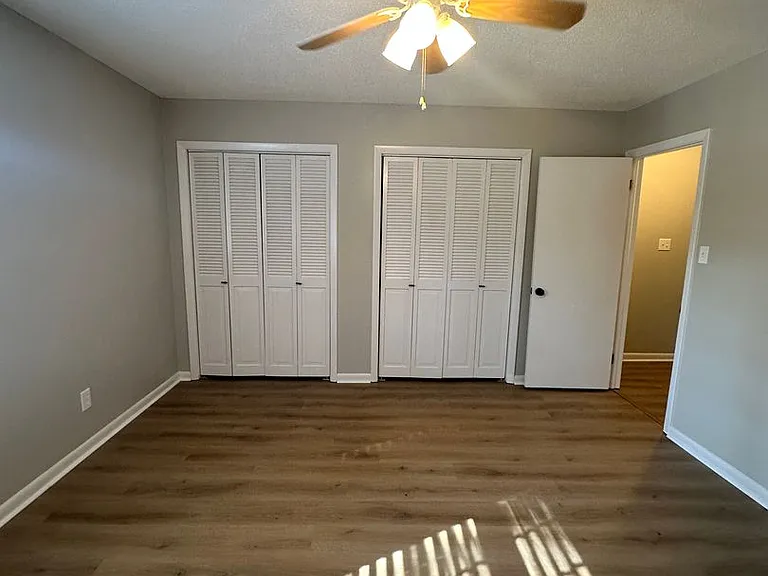 1520 Williams St #777-3 — Photo 31