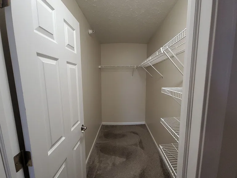 1304 Palmer Dr — Photo 98