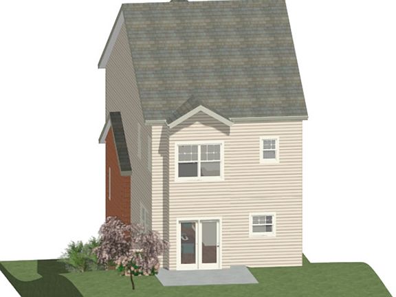 2nd image of 380 Tanzanite Dr