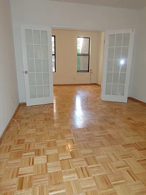 Rented by Blana LLC | media 18