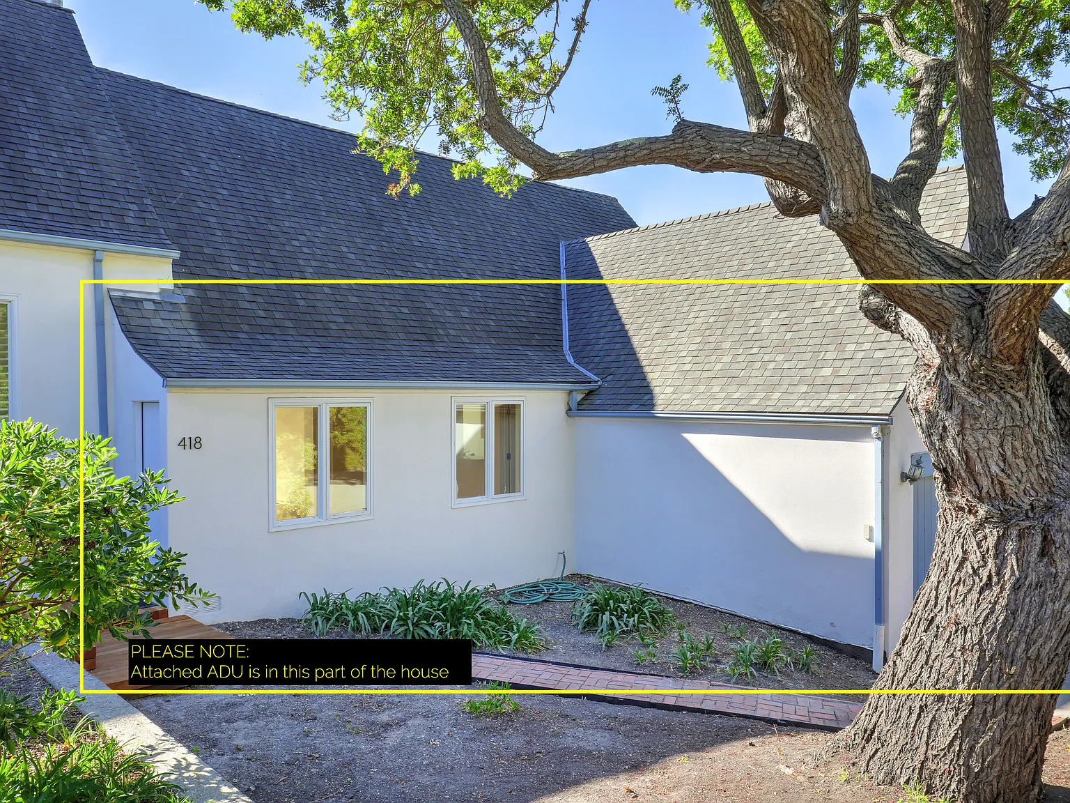 2 bed, 948 sqft, $5,950 — Photo 3