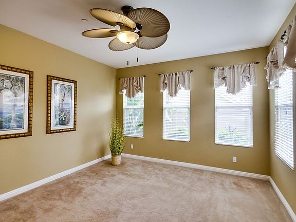 4th image of 16018 Falcon Crest Dr