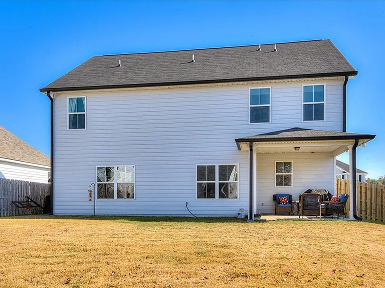 533 Fermoy Ln — Photo 44