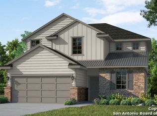 1328 Rios Meadow Dr, New Braunfels, TX 78130
